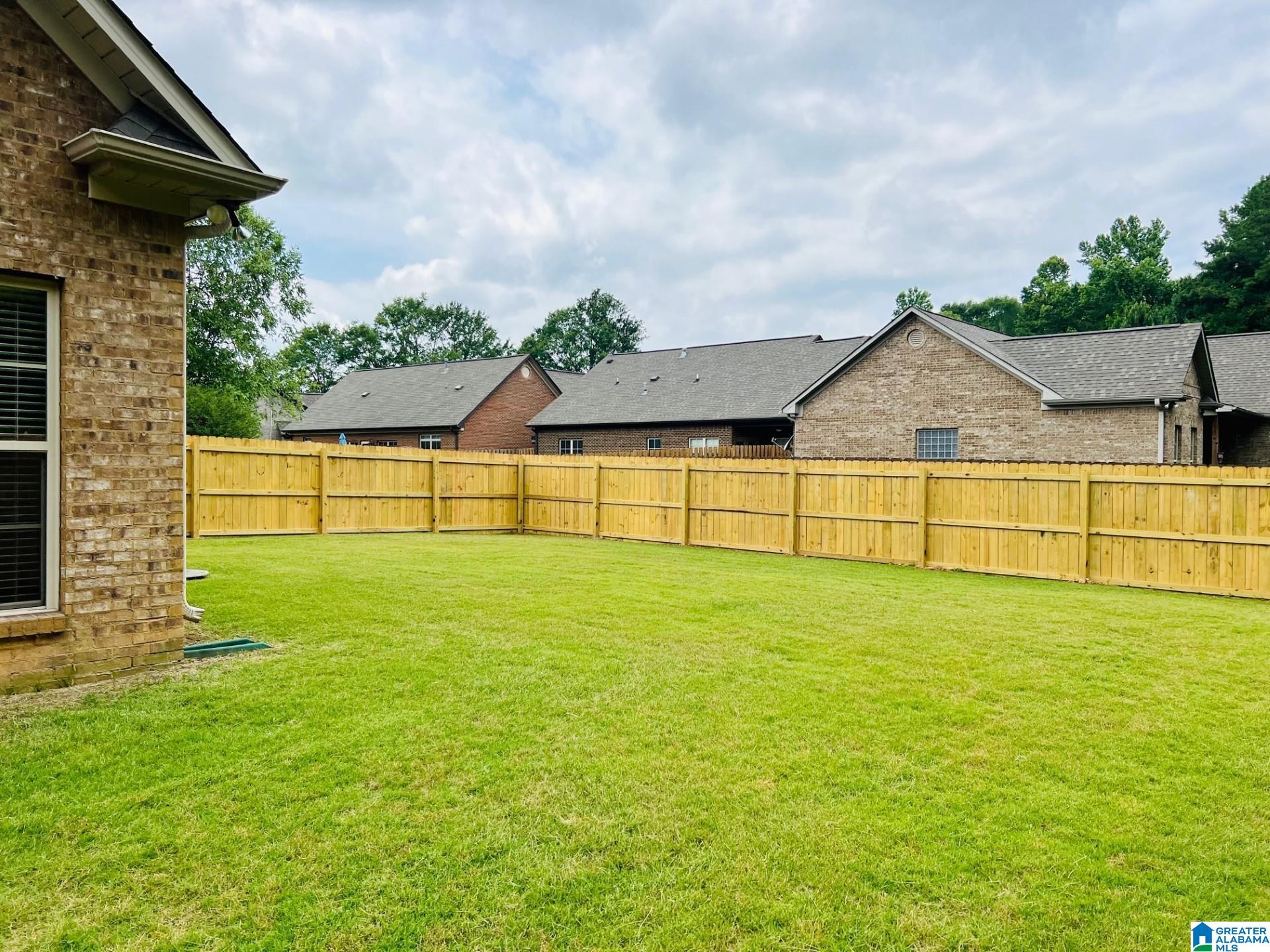 925 North Legacy Cove Springville, AL 35146 - Photo 20 of 20