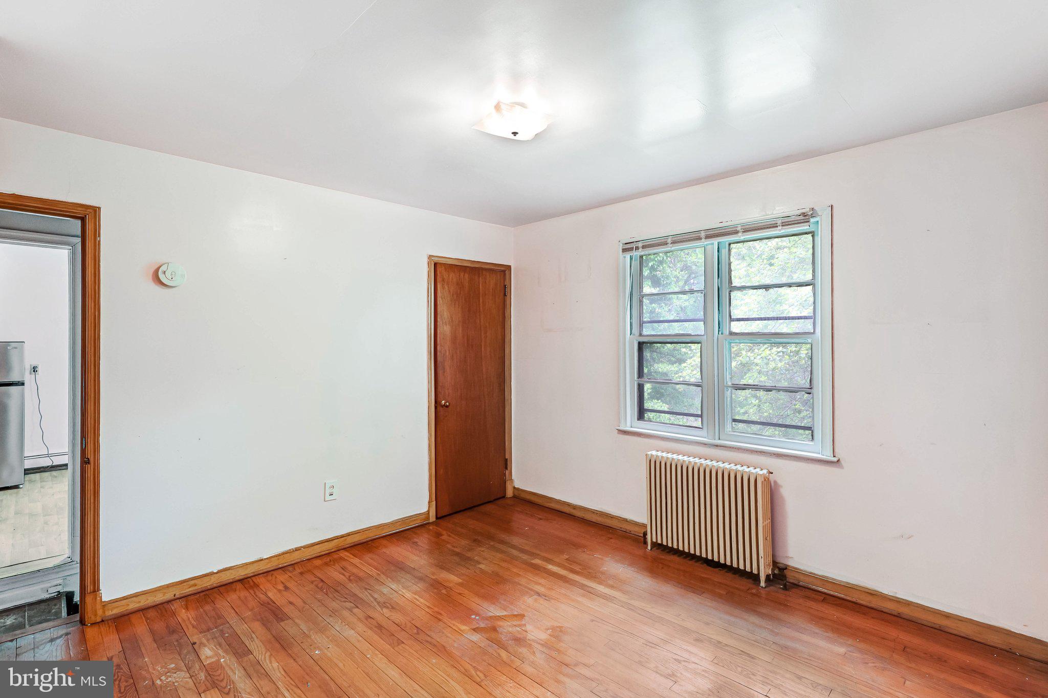 6802 Bock Road Fort Washington, MD 20744 - Photo 15 of 35