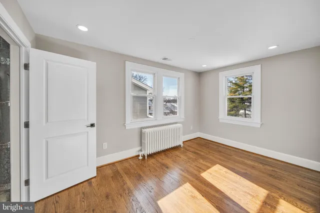 $949,999 | 6018 2nd Street Northwest, Washington, DC 20011