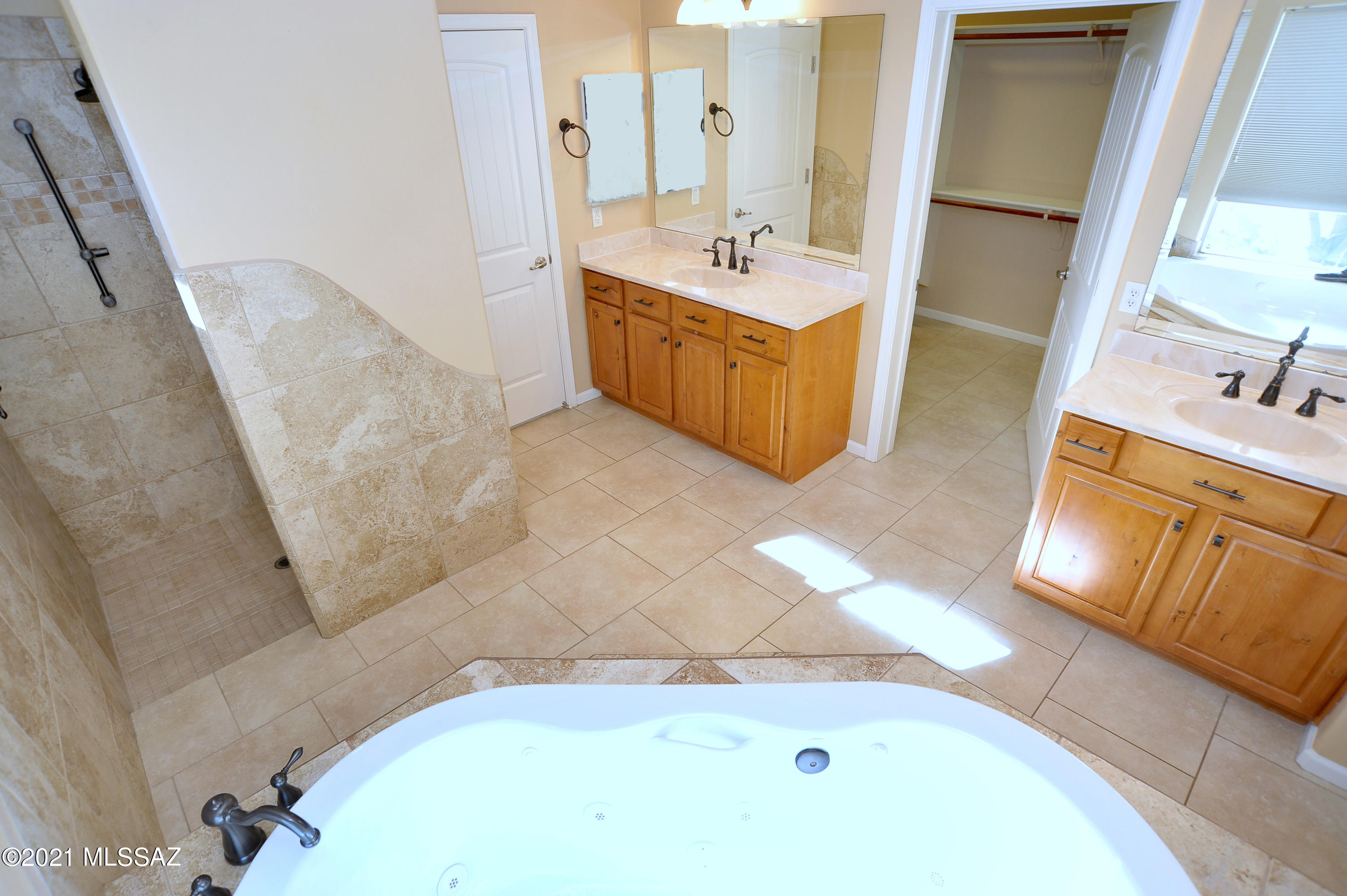 4720 West Oasis Road Tucson, AZ 85742 - Photo 35 of 42 Gallery Image 35
