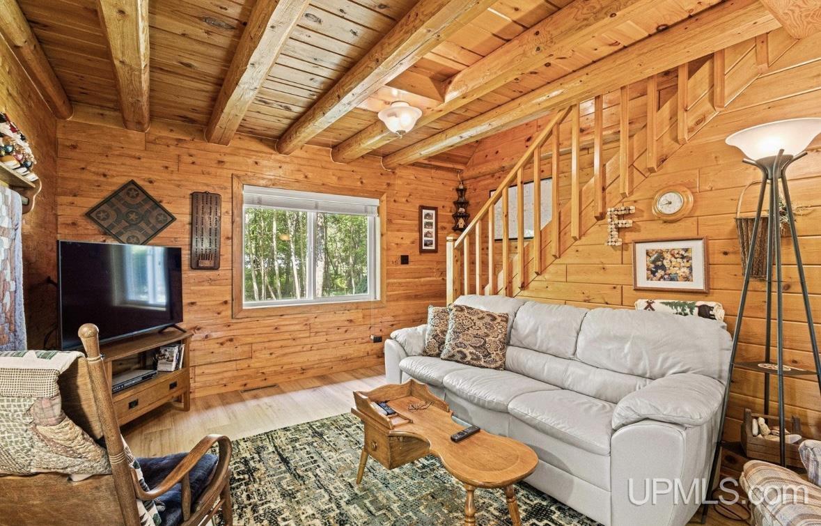 W7095 Number 19 Road Stephenson, MI 49887 - Photo 25 of 48 Gallery Image 25