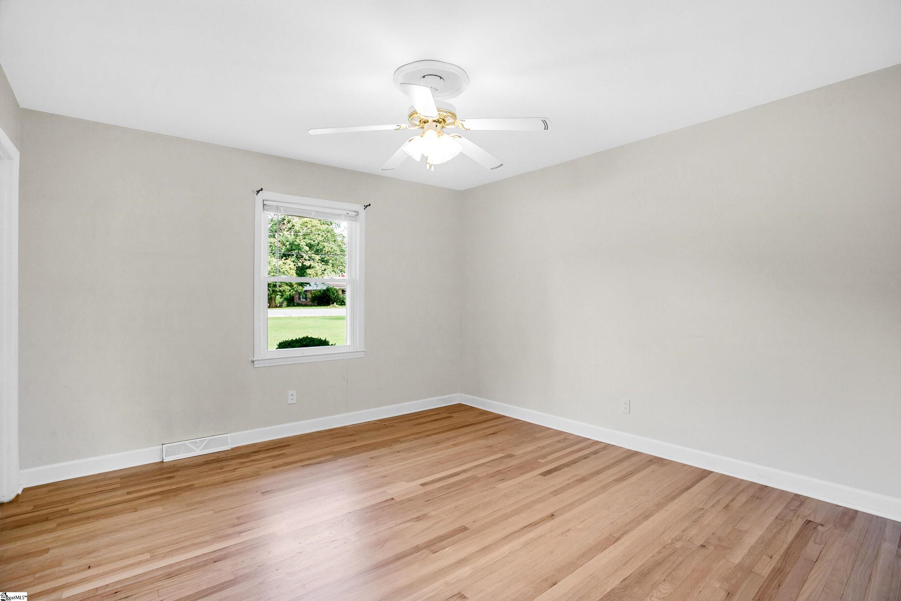 1 Vine Hill Road Greenville, SC 29607 - Photo 21 of 45 Gallery Image 21