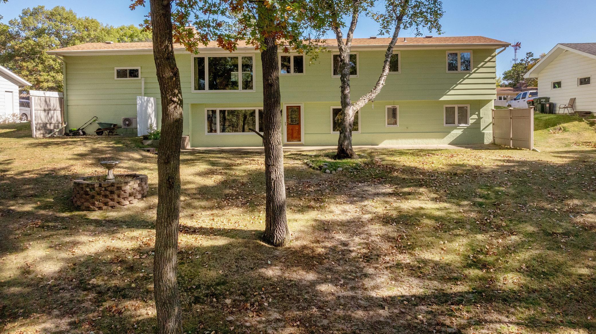 1622 Graydon Avenue Brainerd, MN 56401 - Photo 1 of 1