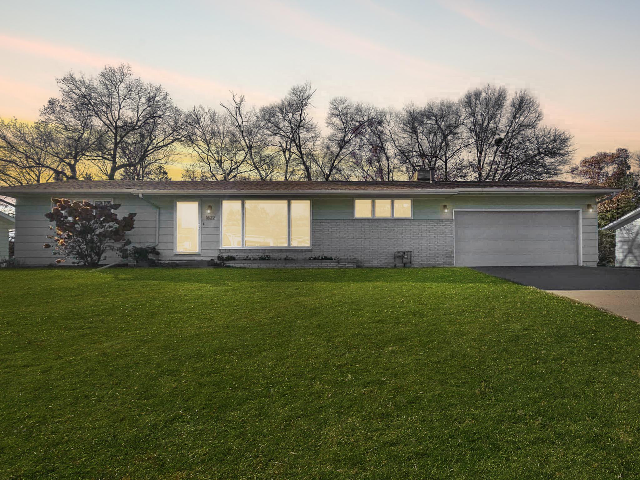 1622 Graydon Avenue Brainerd, MN 56401 - Photo 1 of 45