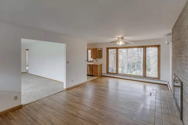 $299,999 | 1622 Graydon Avenue, Brainerd, MN 56401