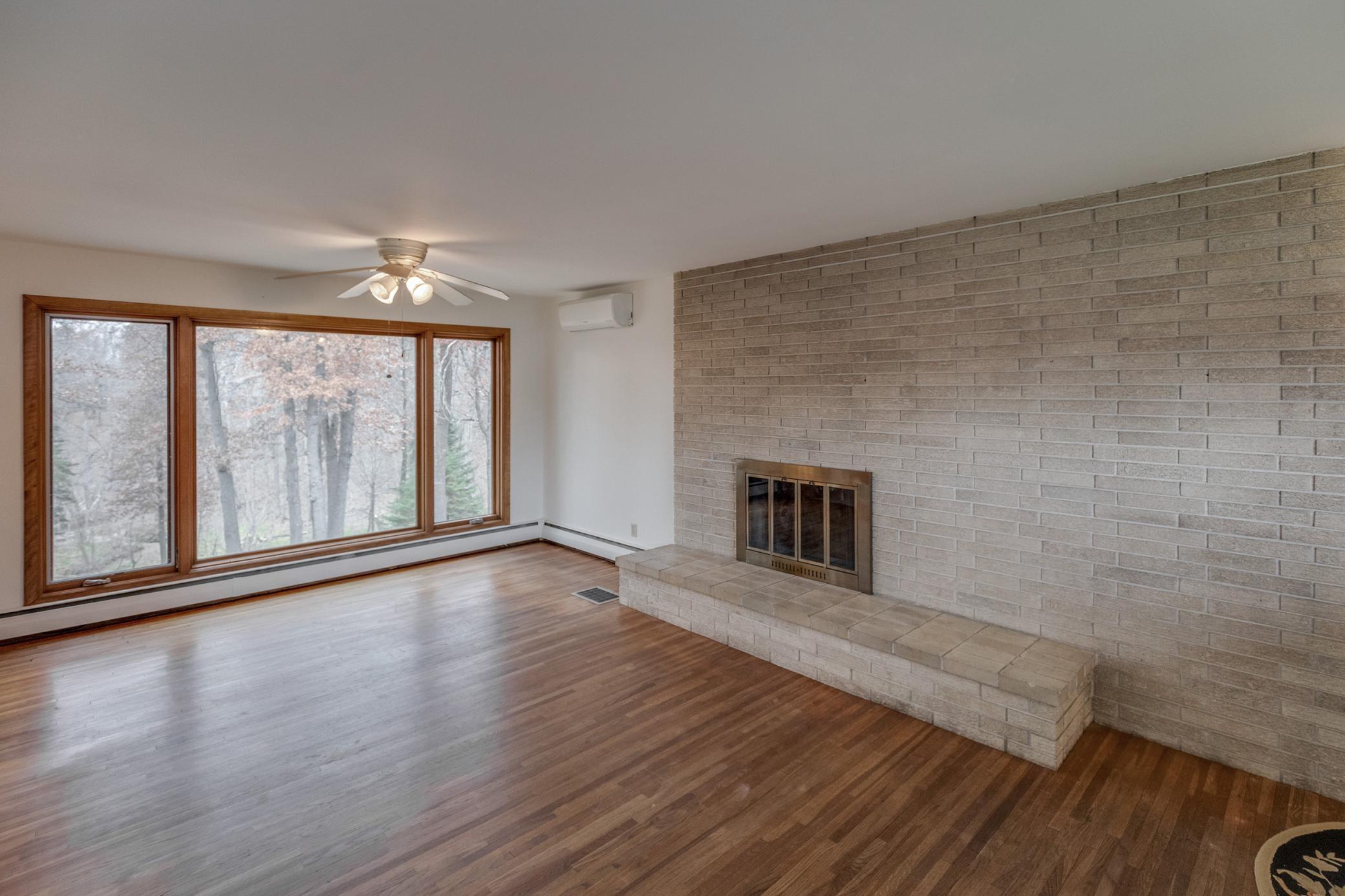 1622 Graydon Avenue Brainerd, MN 56401 - Photo 12 of 45