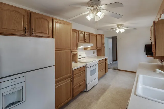 $299,999 | 1622 Graydon Avenue, Brainerd, MN 56401