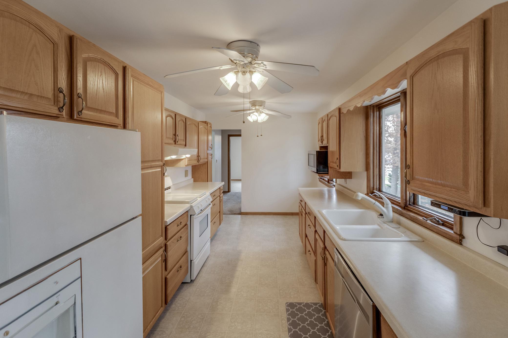 1622 Graydon Avenue Brainerd, MN 56401 - Photo 14 of 45