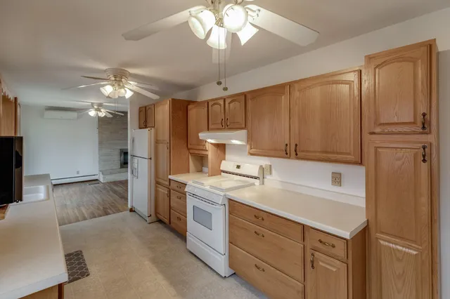 $299,999 | 1622 Graydon Avenue, Brainerd, MN 56401