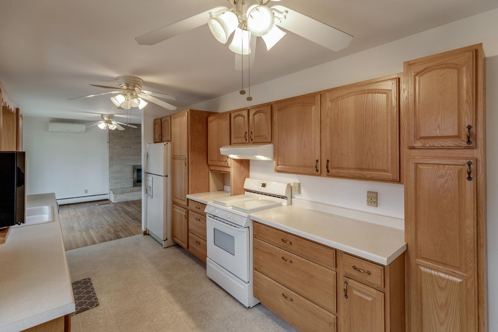 1622 Graydon Avenue Brainerd, MN 56401 - Photo 15 of 45