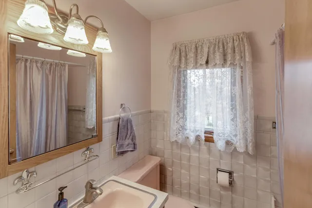 $299,999 | 1622 Graydon Avenue, Brainerd, MN 56401