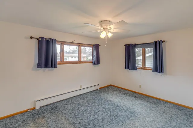 $299,999 | 1622 Graydon Avenue, Brainerd, MN 56401