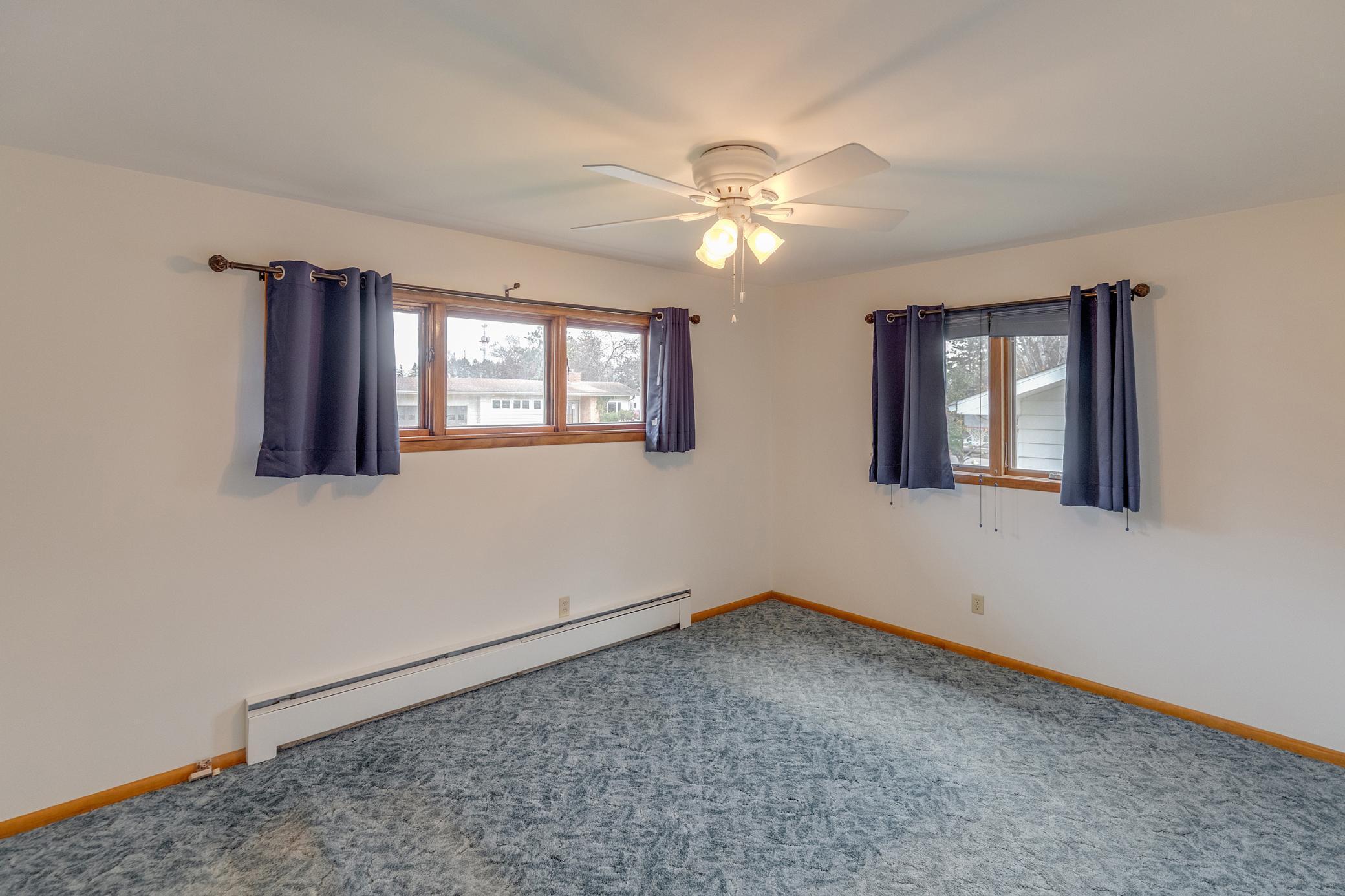 1622 Graydon Avenue Brainerd, MN 56401 - Photo 17 of 45