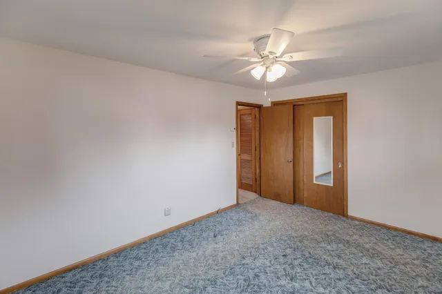 $299,999 | 1622 Graydon Avenue, Brainerd, MN 56401