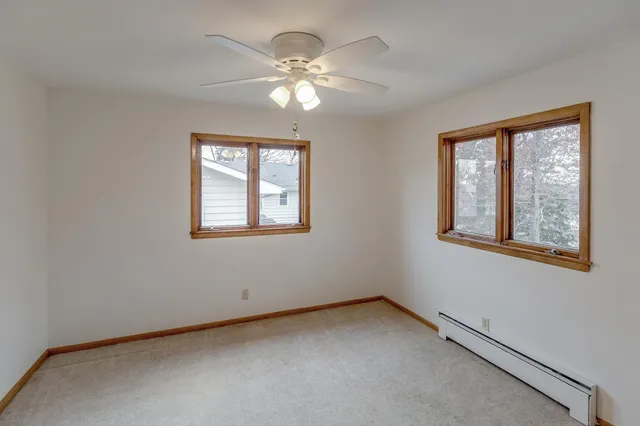 $299,999 | 1622 Graydon Avenue, Brainerd, MN 56401