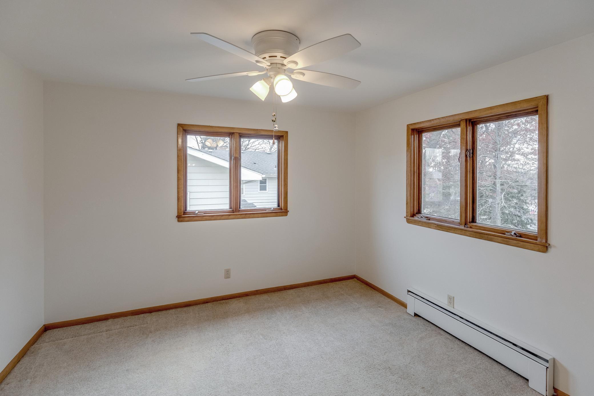 1622 Graydon Avenue Brainerd, MN 56401 - Photo 19 of 45