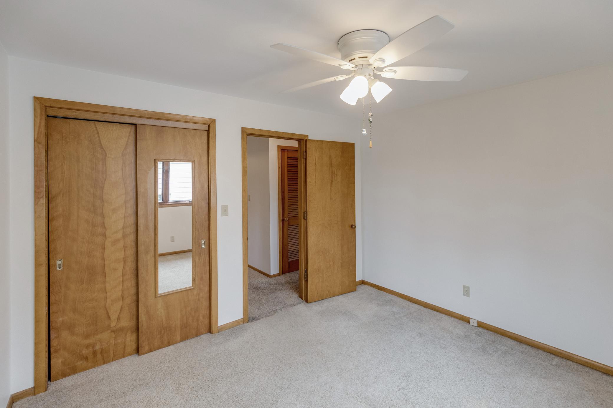 1622 Graydon Avenue Brainerd, MN 56401 - Photo 20 of 45