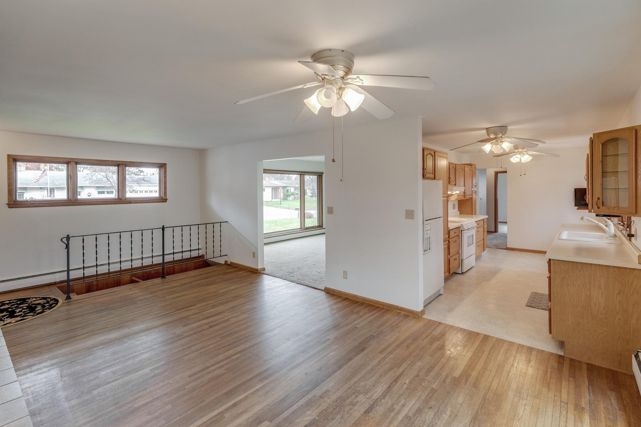 1622 Graydon Avenue Brainerd, MN 56401 - Photo 21 of 45