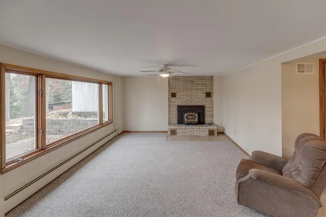 $299,999 | 1622 Graydon Avenue, Brainerd, MN 56401