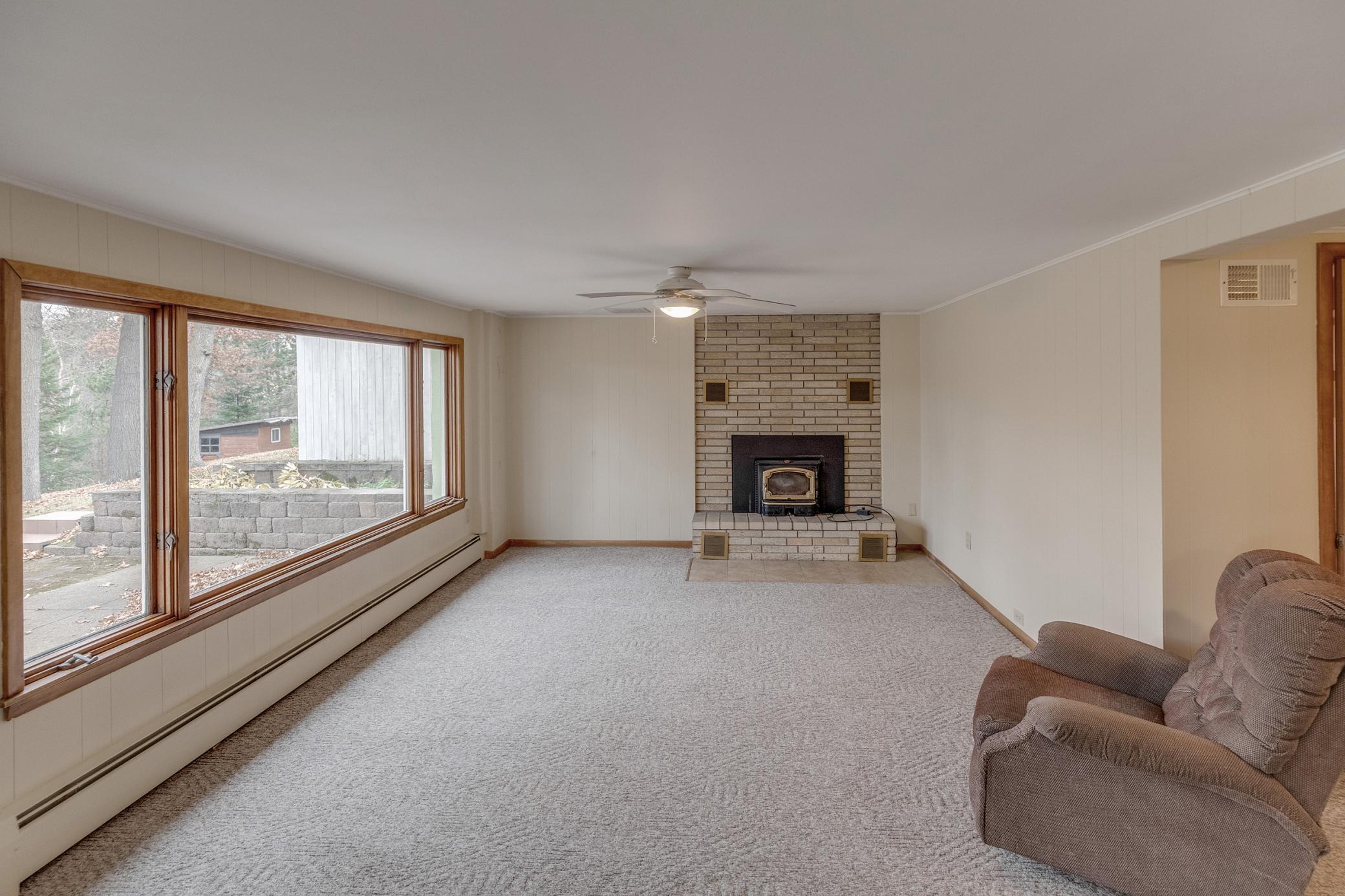 1622 Graydon Avenue Brainerd, MN 56401 - Photo 22 of 45