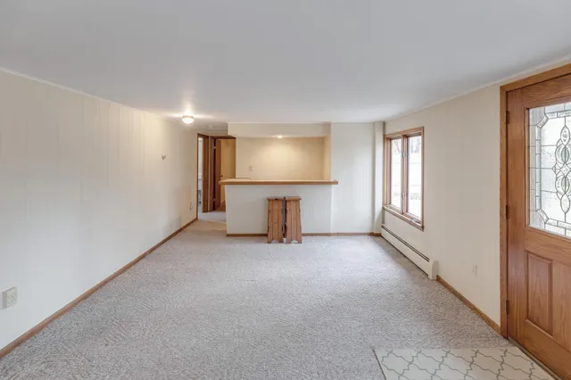 $299,999 | 1622 Graydon Avenue, Brainerd, MN 56401