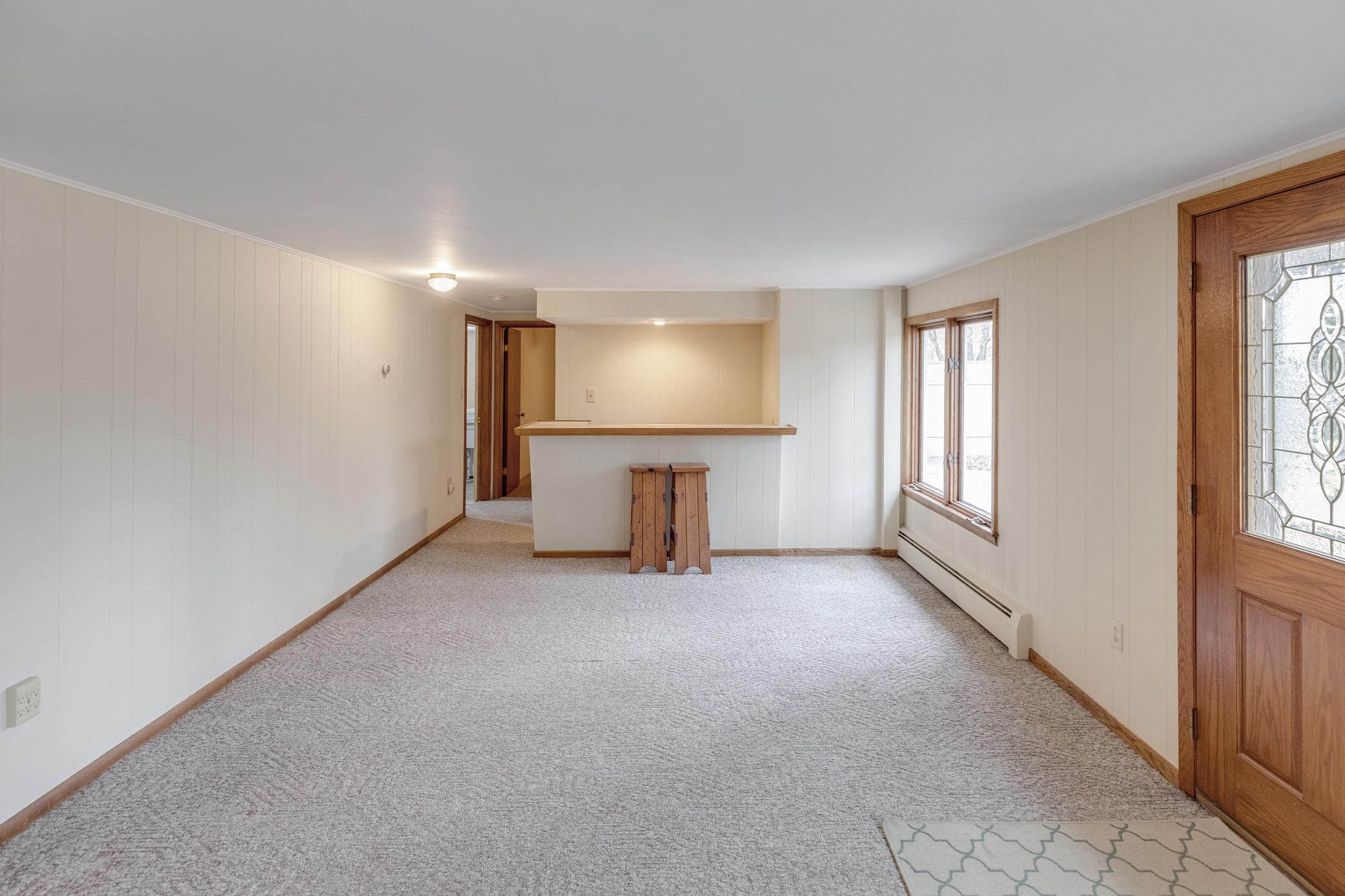 1622 Graydon Avenue Brainerd, MN 56401 - Photo 24 of 45