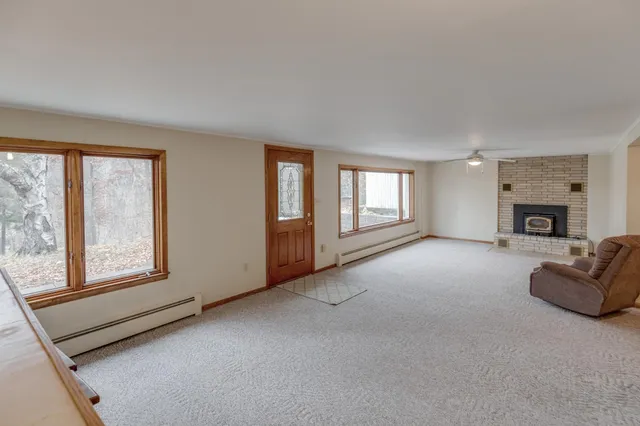 $299,999 | 1622 Graydon Avenue, Brainerd, MN 56401