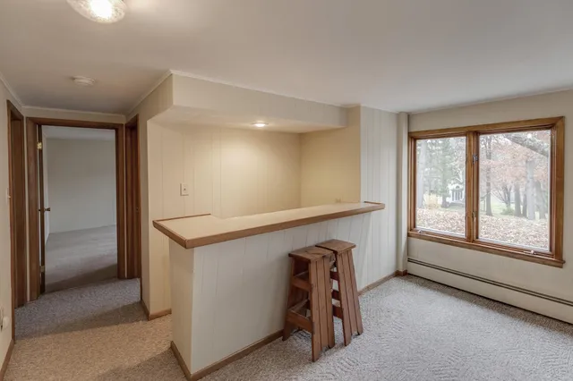 $299,999 | 1622 Graydon Avenue, Brainerd, MN 56401