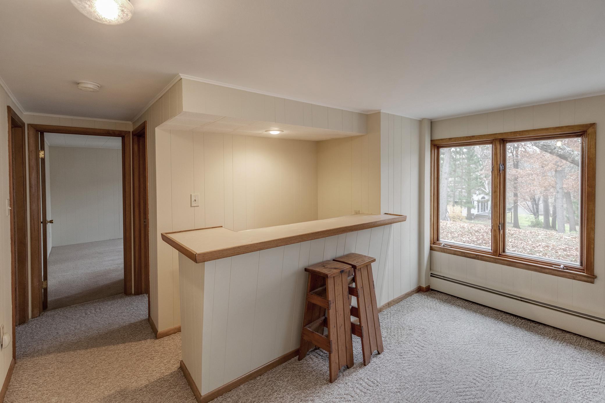 1622 Graydon Avenue Brainerd, MN 56401 - Photo 26 of 45