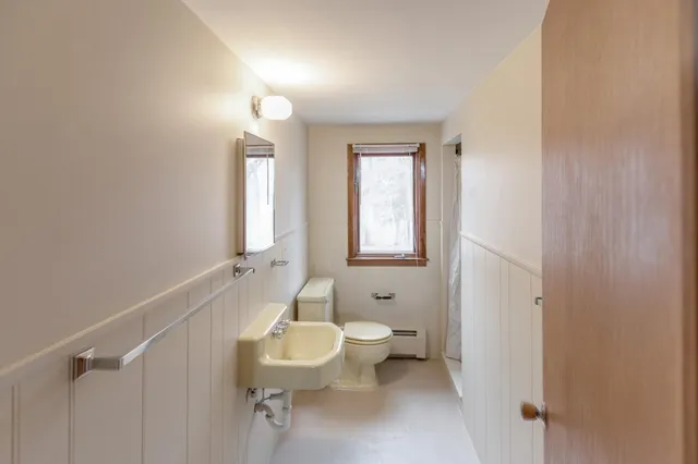 $299,999 | 1622 Graydon Avenue, Brainerd, MN 56401