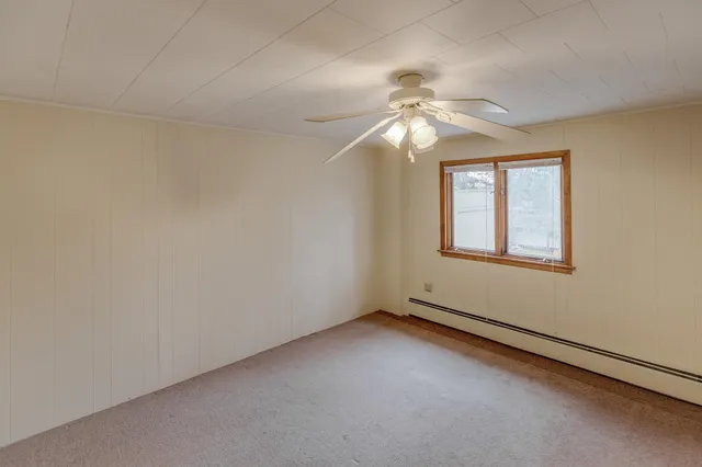 $299,999 | 1622 Graydon Avenue, Brainerd, MN 56401