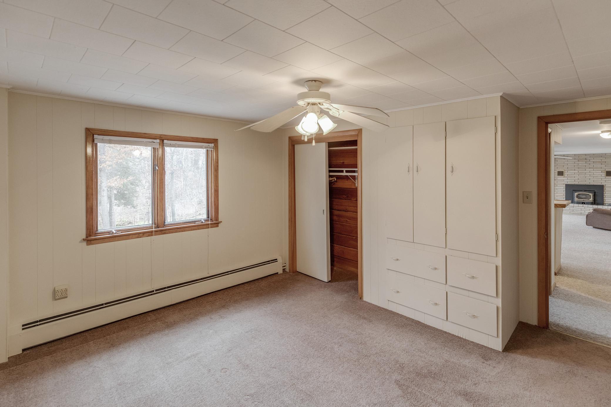 1622 Graydon Avenue Brainerd, MN 56401 - Photo 29 of 45