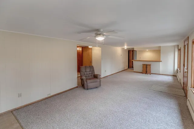 $299,999 | 1622 Graydon Avenue, Brainerd, MN 56401