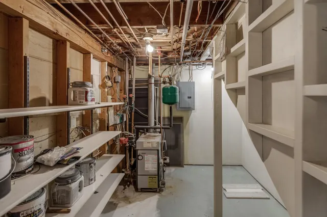 $299,999 | 1622 Graydon Avenue, Brainerd, MN 56401