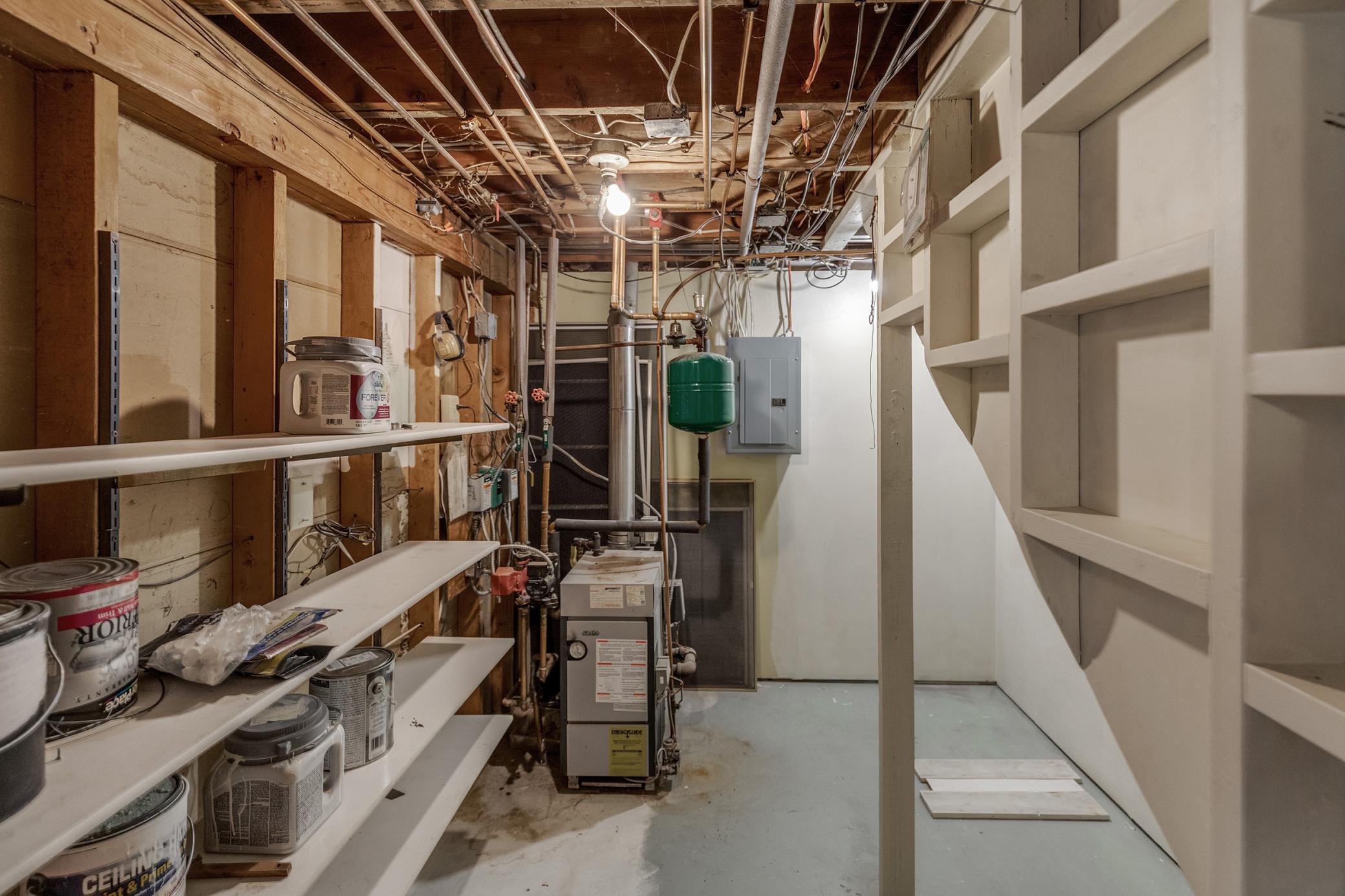 1622 Graydon Avenue Brainerd, MN 56401 - Photo 31 of 45