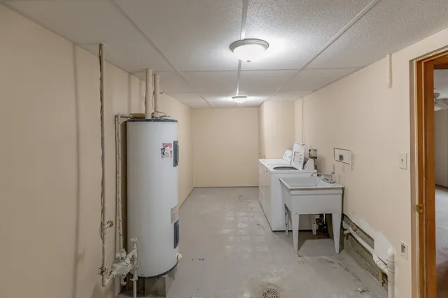 $299,999 | 1622 Graydon Avenue, Brainerd, MN 56401