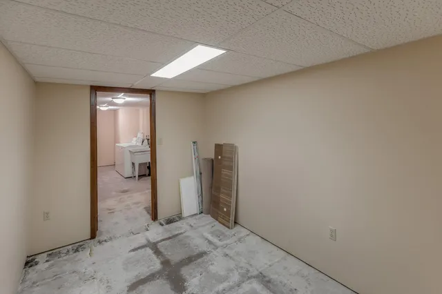 $299,999 | 1622 Graydon Avenue, Brainerd, MN 56401