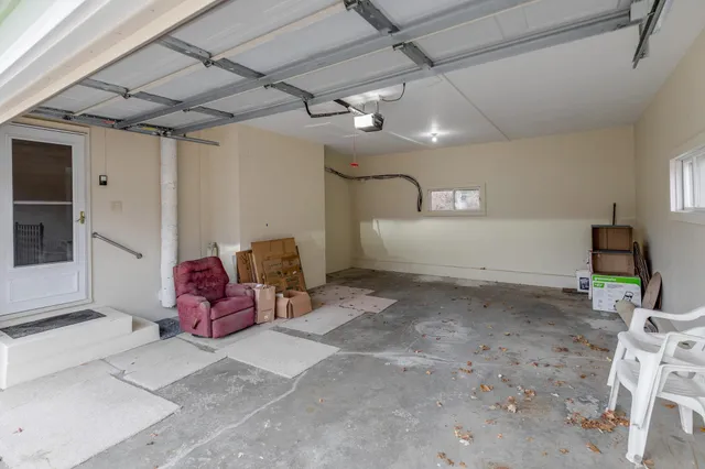 $299,999 | 1622 Graydon Avenue, Brainerd, MN 56401