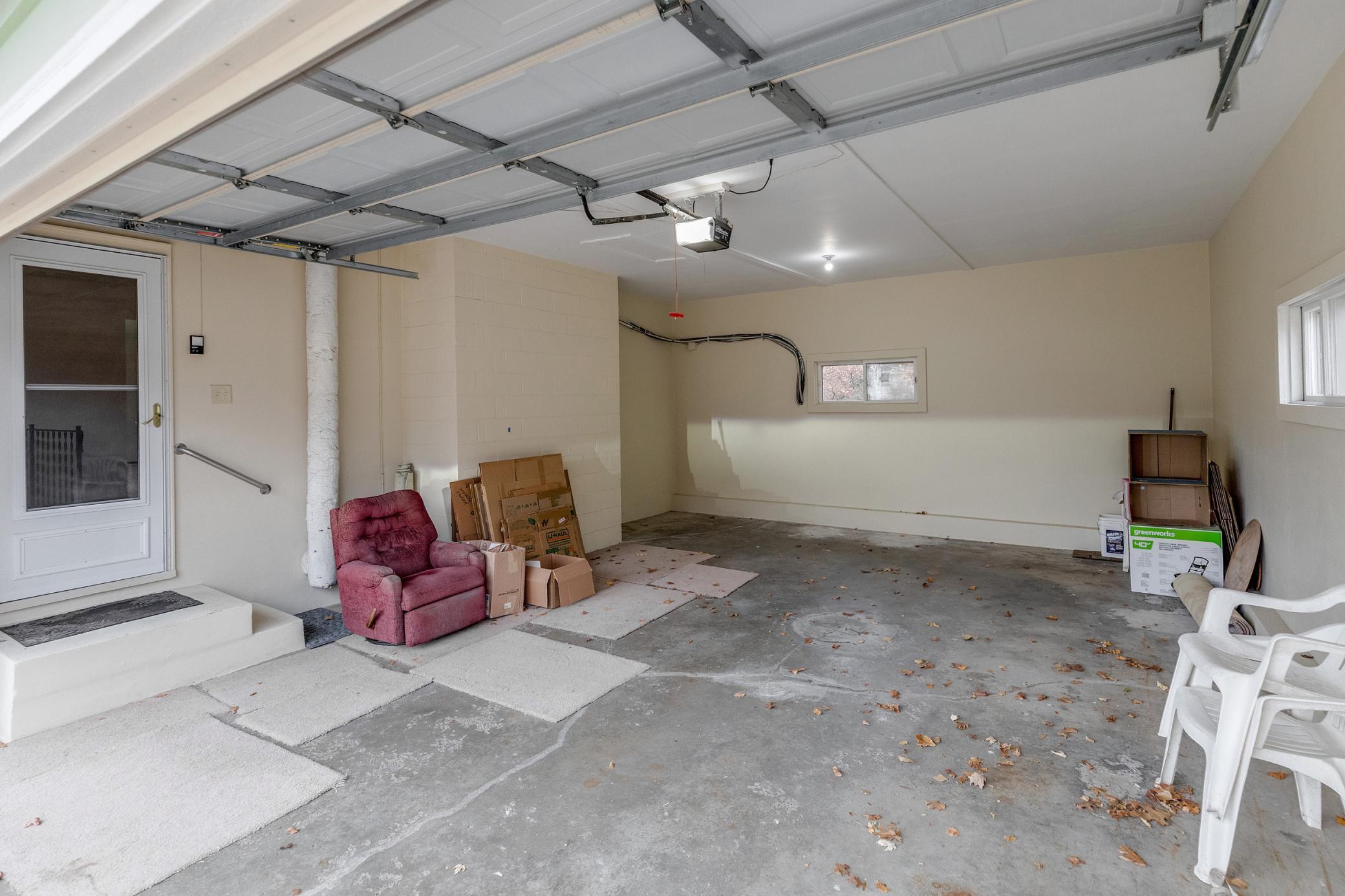 1622 Graydon Avenue Brainerd, MN 56401 - Photo 34 of 45