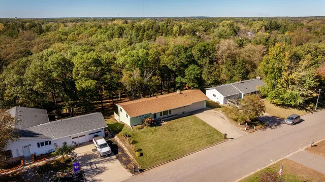 $299,999 | 1622 Graydon Avenue, Brainerd, MN 56401