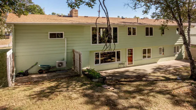 $299,999 | 1622 Graydon Avenue, Brainerd, MN 56401