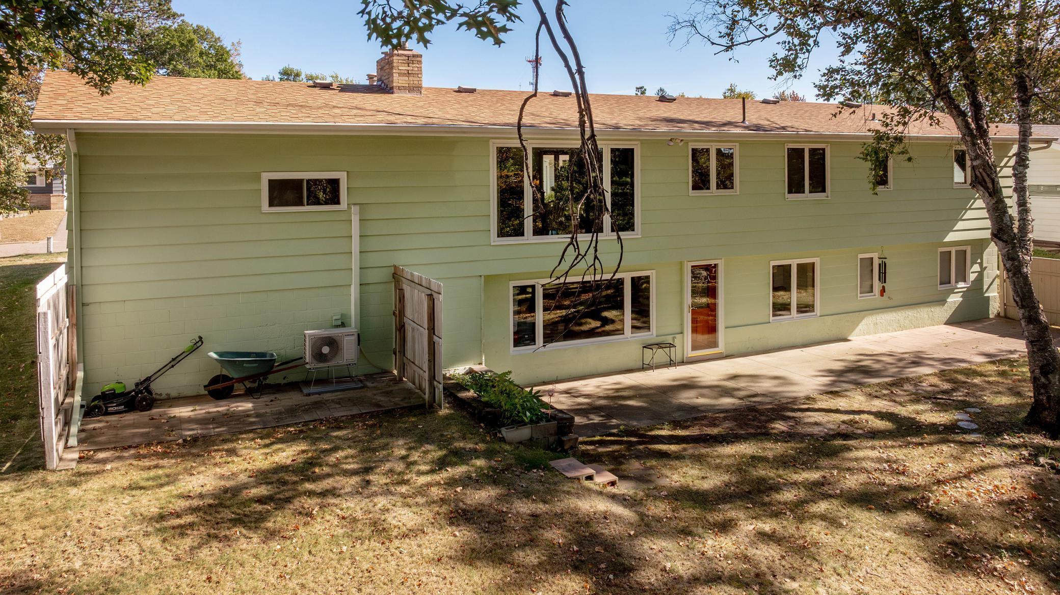 1622 Graydon Avenue Brainerd, MN 56401 - Photo 36 of 45