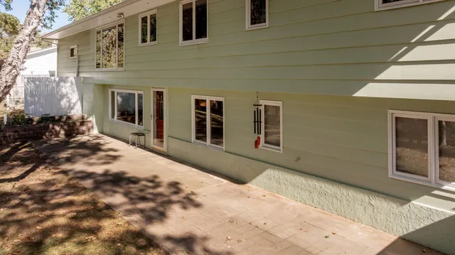 $299,999 | 1622 Graydon Avenue, Brainerd, MN 56401