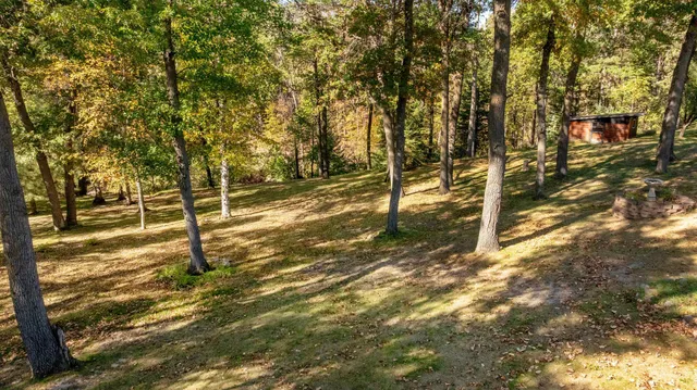 $299,999 | 1622 Graydon Avenue, Brainerd, MN 56401