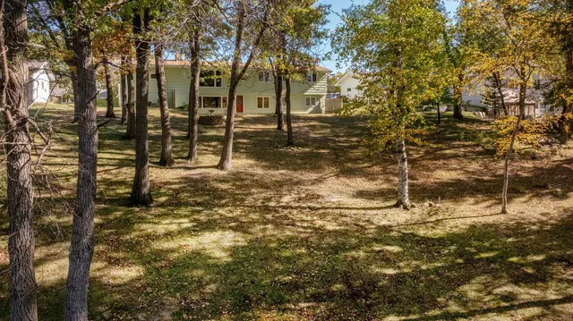 $299,999 | 1622 Graydon Avenue, Brainerd, MN 56401