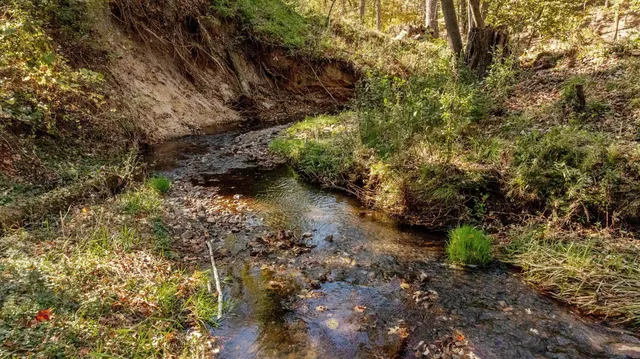 $299,999 | 1622 Graydon Avenue, Brainerd, MN 56401