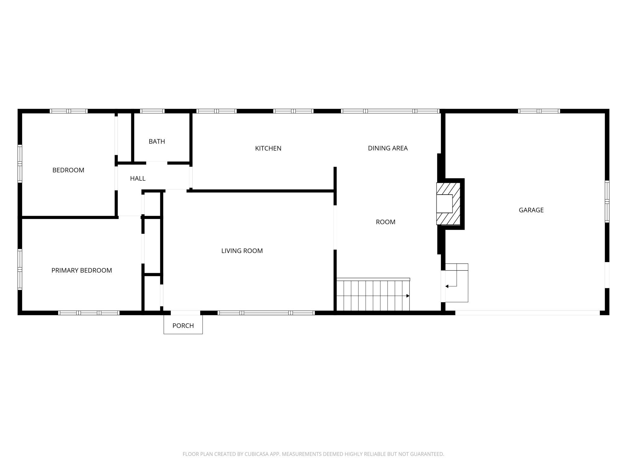 1622 Graydon Avenue Brainerd, MN 56401 - Photo 43 of 45