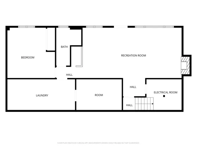 $299,999 | 1622 Graydon Avenue, Brainerd, MN 56401