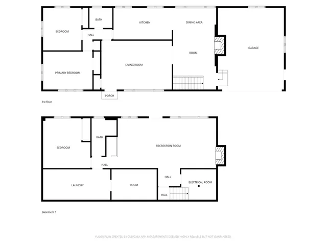 $299,999 | 1622 Graydon Avenue, Brainerd, MN 56401