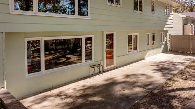 $299,999 | 1622 Graydon Avenue, Brainerd, MN 56401